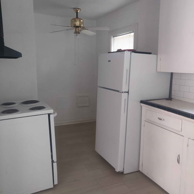 8233 Hartford St, Houston, TX 77017 - photo 13