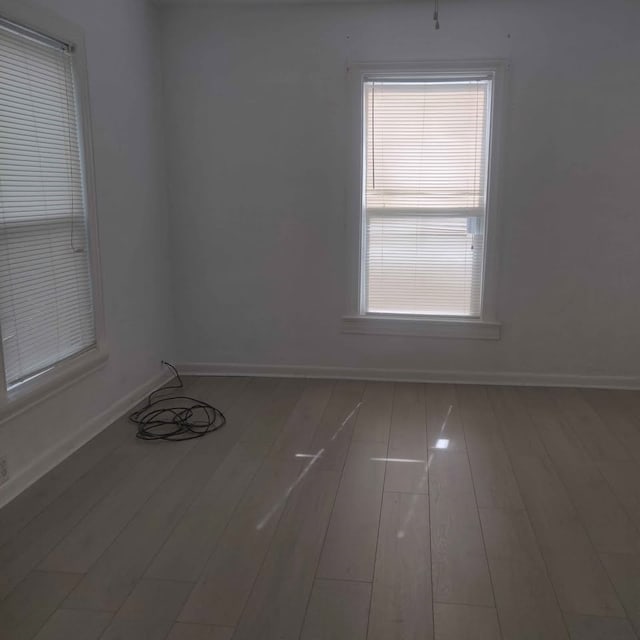 8233 Hartford St, Houston, TX 77017 - photo 14