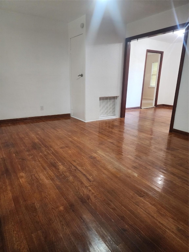 8233 Hartford St, Houston, TX 77017 - photo 3