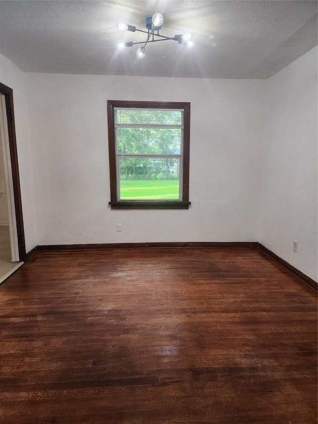 8233 Hartford St, Houston, TX 77017 - photo 4