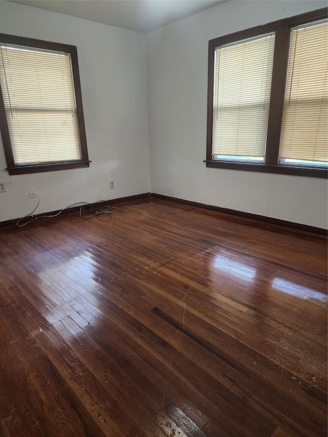 8233 Hartford St, Houston, TX 77017 - photo 5