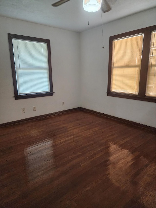 8233 Hartford St, Houston, TX 77017 - photo 6
