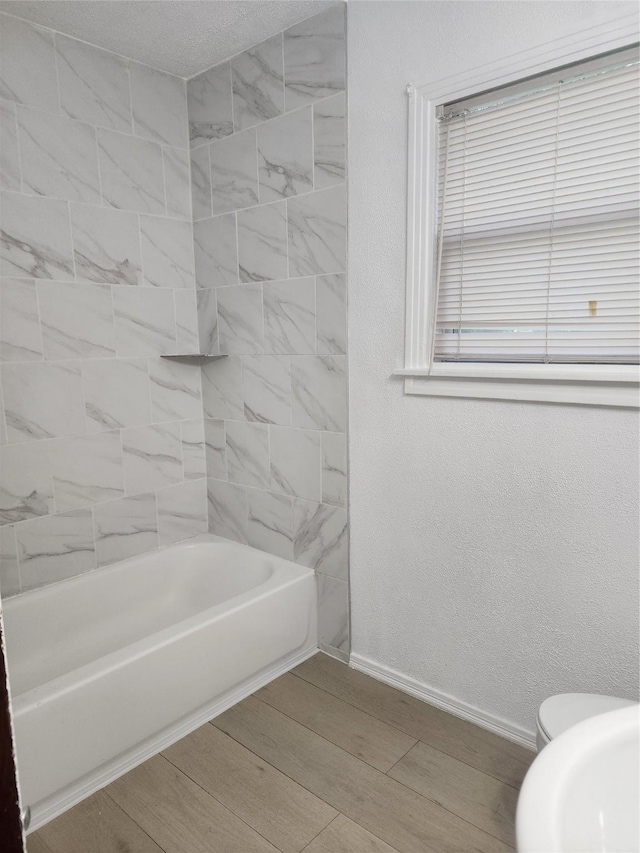 8233 Hartford St, Houston, TX 77017 - photo 7