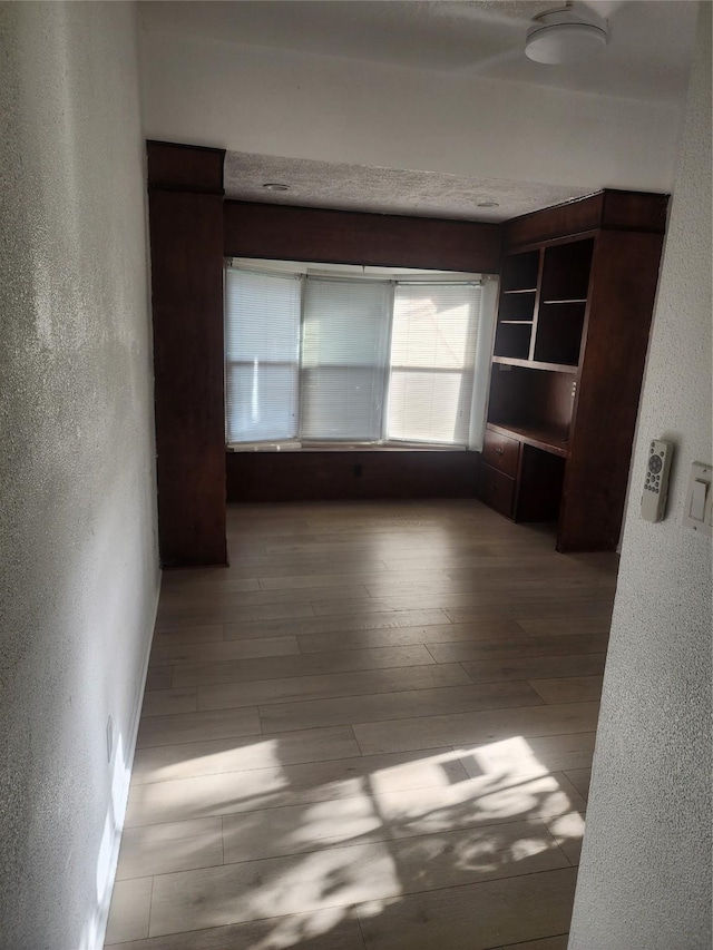 8233 Hartford St, Houston, TX 77017 - photo 8