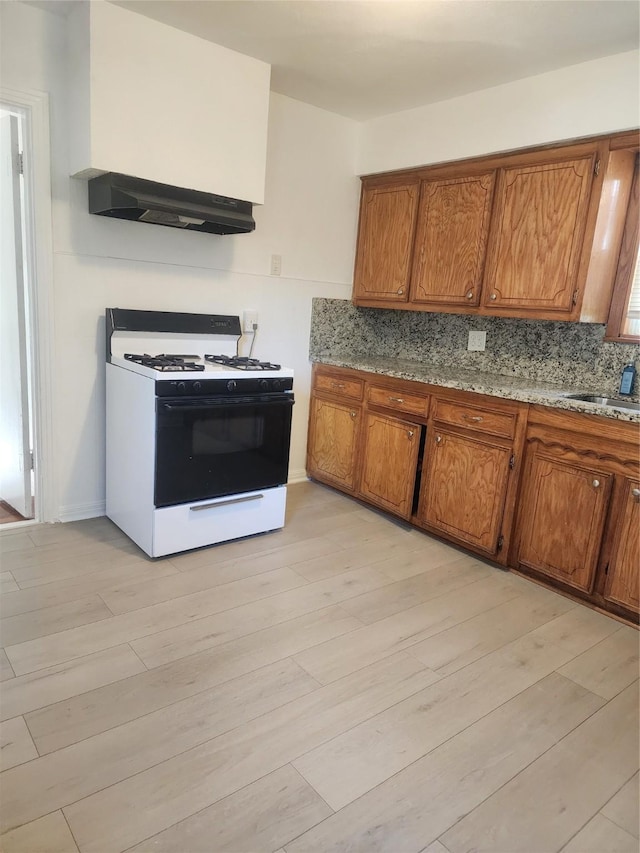 8233 Hartford St, Houston, TX 77017 - photo 9