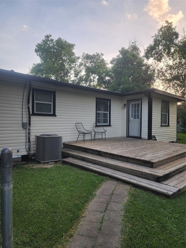 8233 Hartford St, Houston, TX 77017 - photo 10
