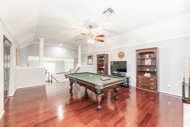 408 Scenic Vw, Friendswood, TX 77546 - photo 34