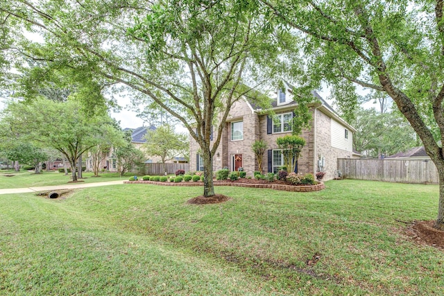 408 Scenic Vw, Friendswood, TX 77546 - photo 5