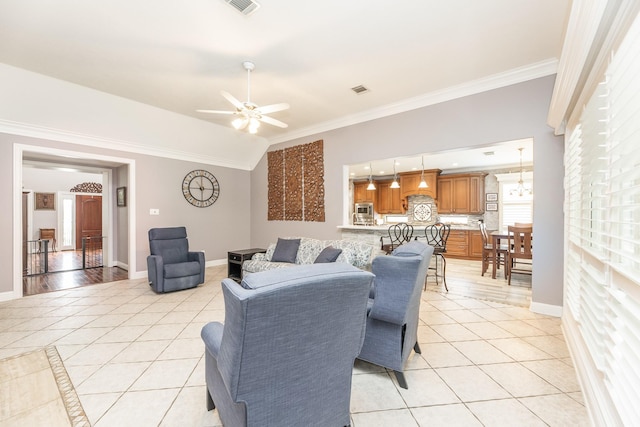 408 Scenic Vw, Friendswood, TX 77546 - photo 8
