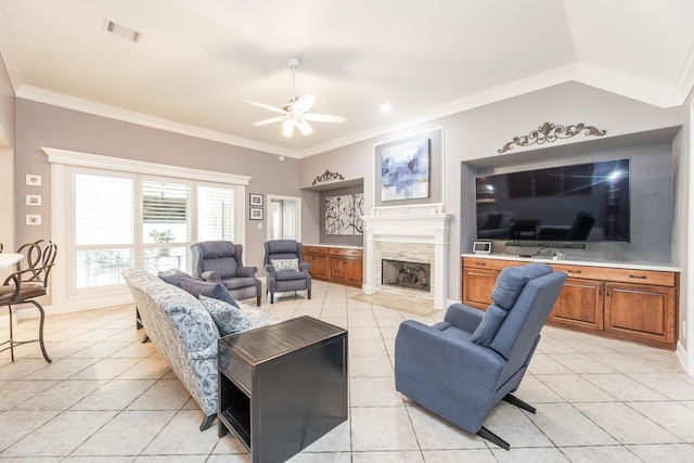 408 Scenic Vw, Friendswood, TX 77546 - photo 9