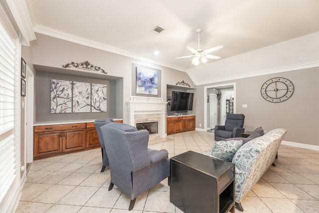408 Scenic Vw, Friendswood, TX 77546 - photo 10