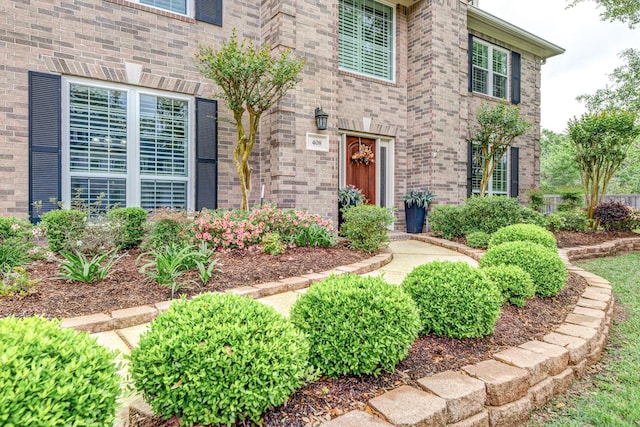 408 Scenic Vw, Friendswood, TX 77546 - photo 3
