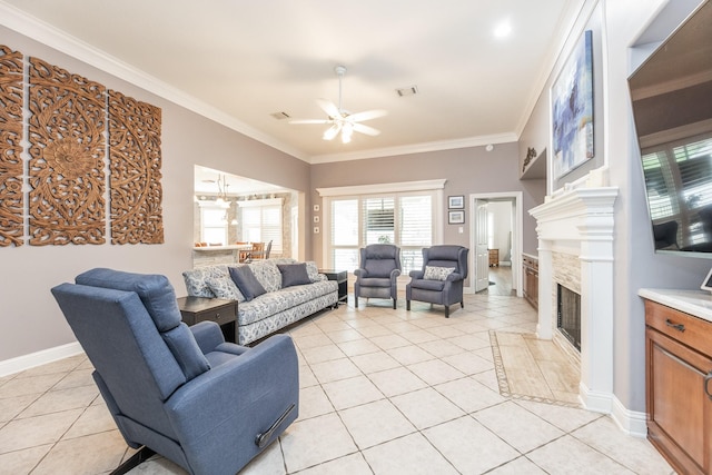408 Scenic Vw, Friendswood, TX 77546 - photo 11