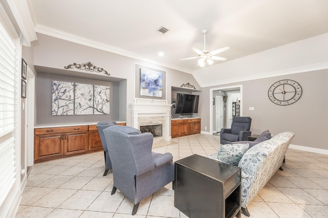 408 Scenic Vw, Friendswood, TX 77546 - photo 12