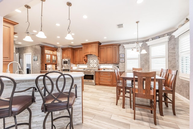 408 Scenic Vw, Friendswood, TX 77546 - photo 13