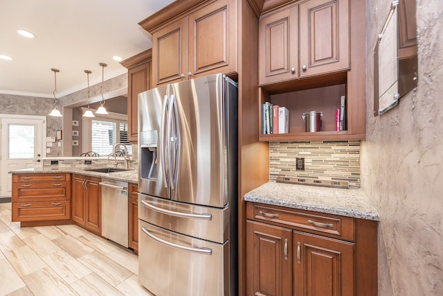 408 Scenic Vw, Friendswood, TX 77546 - photo 16