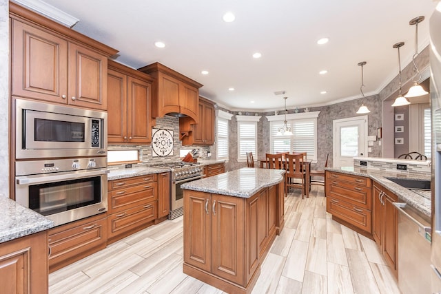 408 Scenic Vw, Friendswood, TX 77546 - photo 17