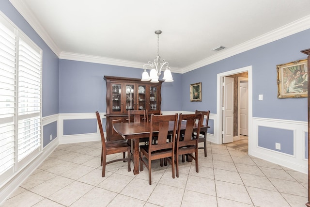 408 Scenic Vw, Friendswood, TX 77546 - photo 20
