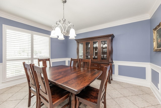 408 Scenic Vw, Friendswood, TX 77546 - photo 21