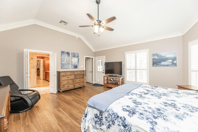 408 Scenic Vw, Friendswood, TX 77546 - photo 22