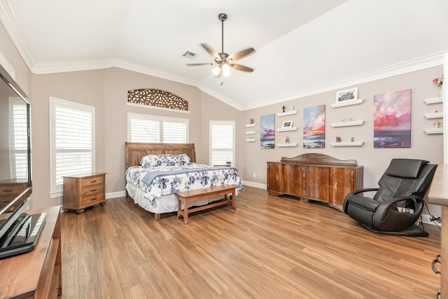 408 Scenic Vw, Friendswood, TX 77546 - photo 23