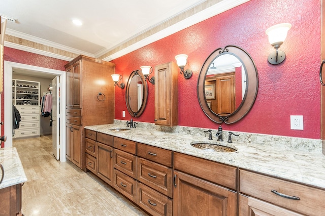408 Scenic Vw, Friendswood, TX 77546 - photo 27
