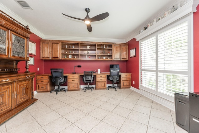 408 Scenic Vw, Friendswood, TX 77546 - photo 30