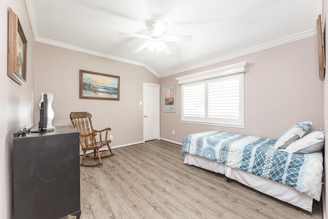 408 Scenic Vw, Friendswood, TX 77546 - photo 37