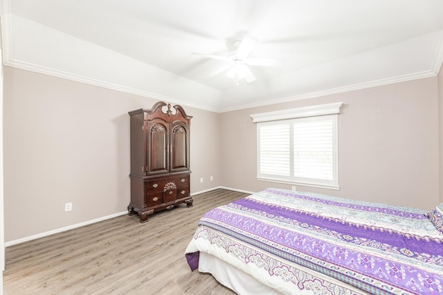 408 Scenic Vw, Friendswood, TX 77546 - photo 38
