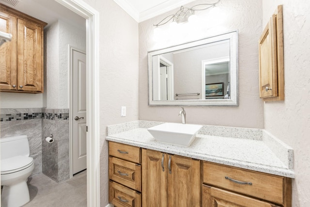 408 Scenic Vw, Friendswood, TX 77546 - photo 40