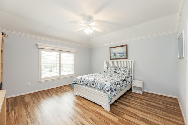 408 Scenic Vw, Friendswood, TX 77546 - photo 41