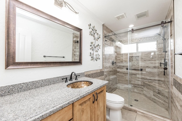 408 Scenic Vw, Friendswood, TX 77546 - photo 42