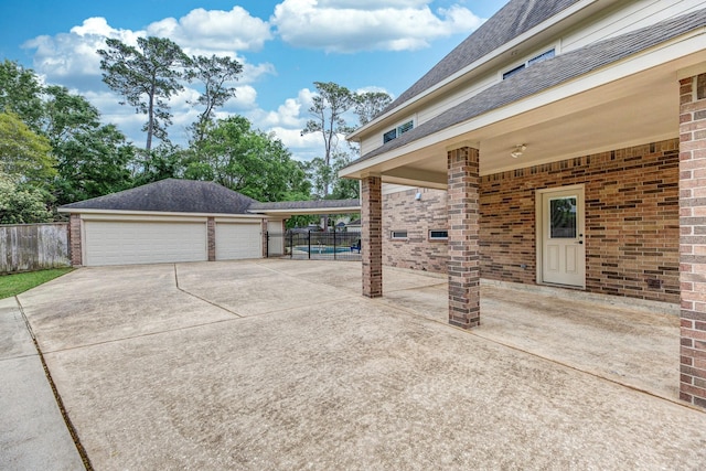 408 Scenic Vw, Friendswood, TX 77546 - photo 48