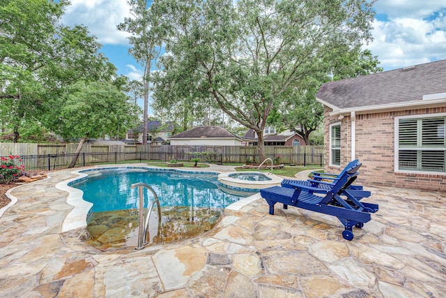 408 Scenic Vw, Friendswood, TX 77546 - photo 49