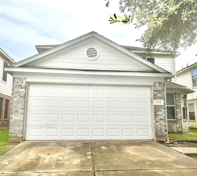 2838 Packard Elm St, Houston, TX 77038 - photo 1
