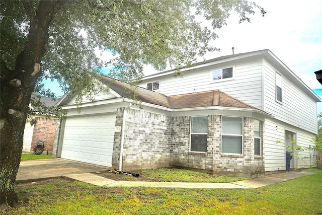 2838 Packard Elm St, Houston, TX 77038 - photo 2