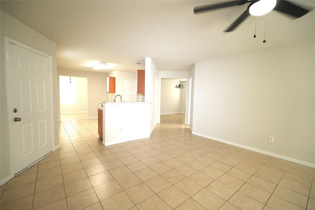 2838 Packard Elm St, Houston, TX 77038 - photo 4