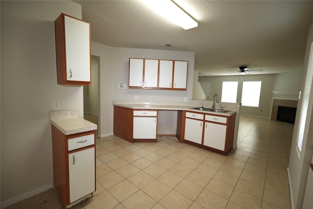 2838 Packard Elm St, Houston, TX 77038 - photo 6