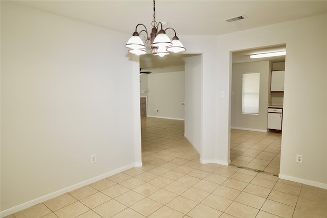 2838 Packard Elm St, Houston, TX 77038 - photo 7