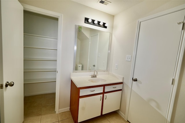 2838 Packard Elm St, Houston, TX 77038 - photo 9