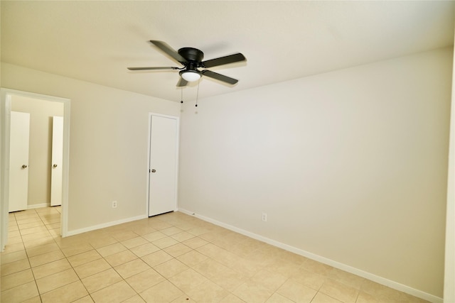 2838 Packard Elm St, Houston, TX 77038 - photo 10