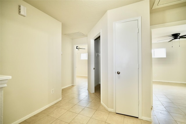 2838 Packard Elm St, Houston, TX 77038 - photo 12