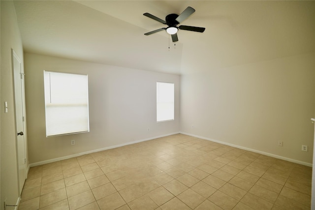 2838 Packard Elm St, Houston, TX 77038 - photo 14