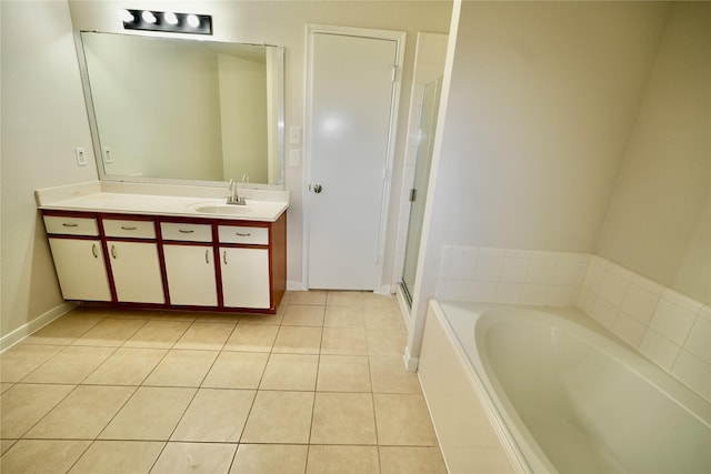 2838 Packard Elm St, Houston, TX 77038 - photo 16