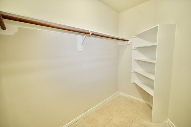 2838 Packard Elm St, Houston, TX 77038 - photo 17