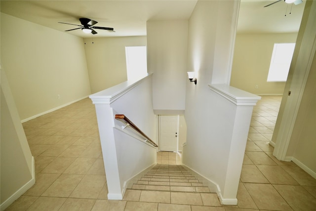 2838 Packard Elm St, Houston, TX 77038 - photo 18