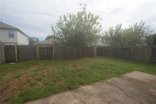2838 Packard Elm St, Houston, TX 77038 - photo 21