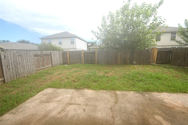 2838 Packard Elm St, Houston, TX 77038 - photo 22