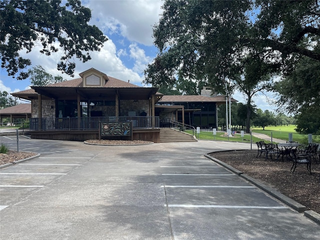 119 Sun City Ln, Conroe, TX 77304 - photo 9