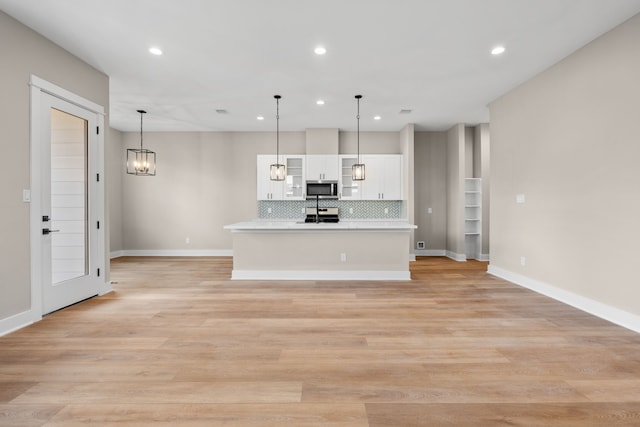 5833 Highland Sun Ln, Houston, TX 77091 - photo 6